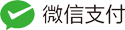 图片加载失败